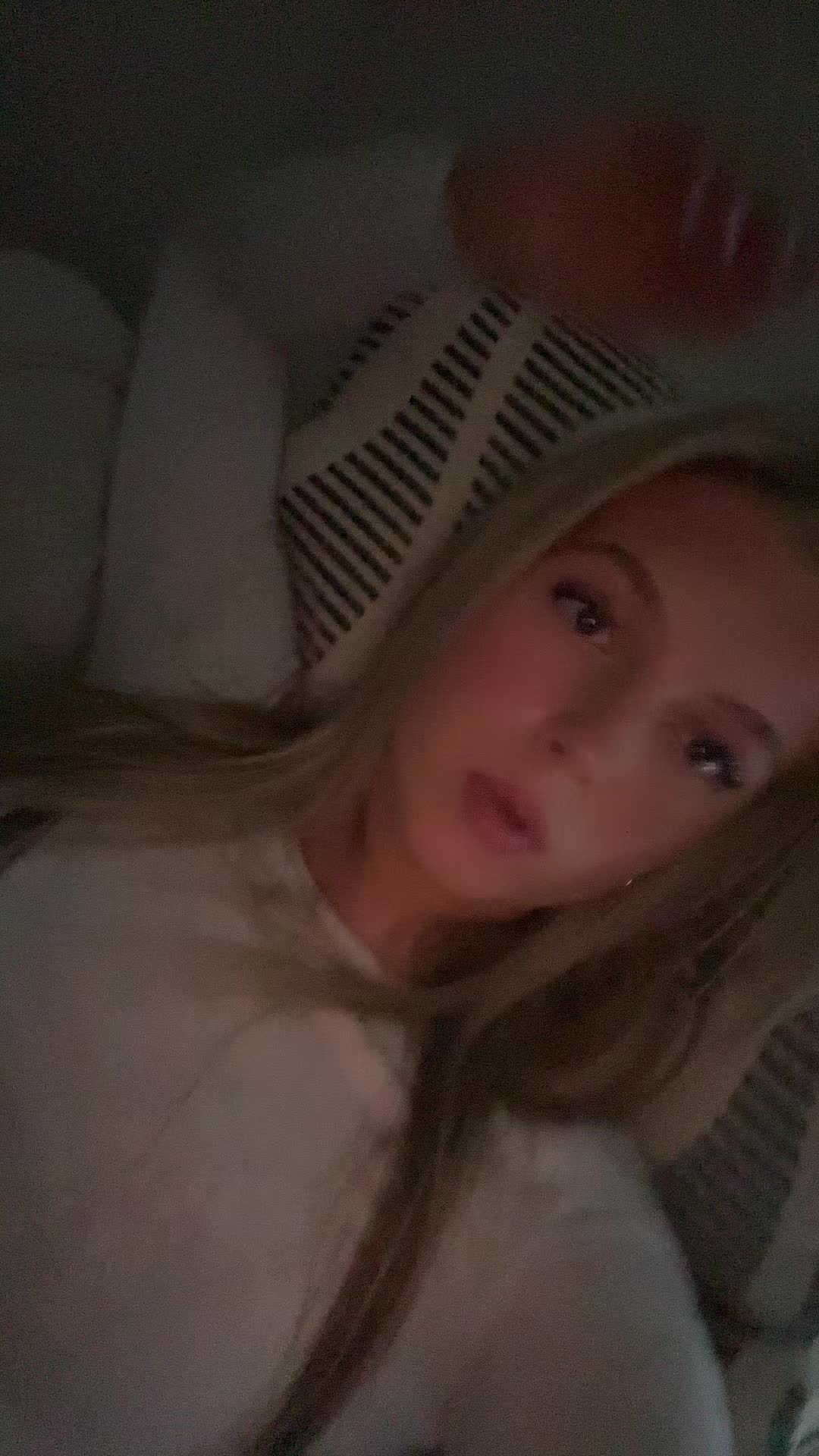 @patricija.006