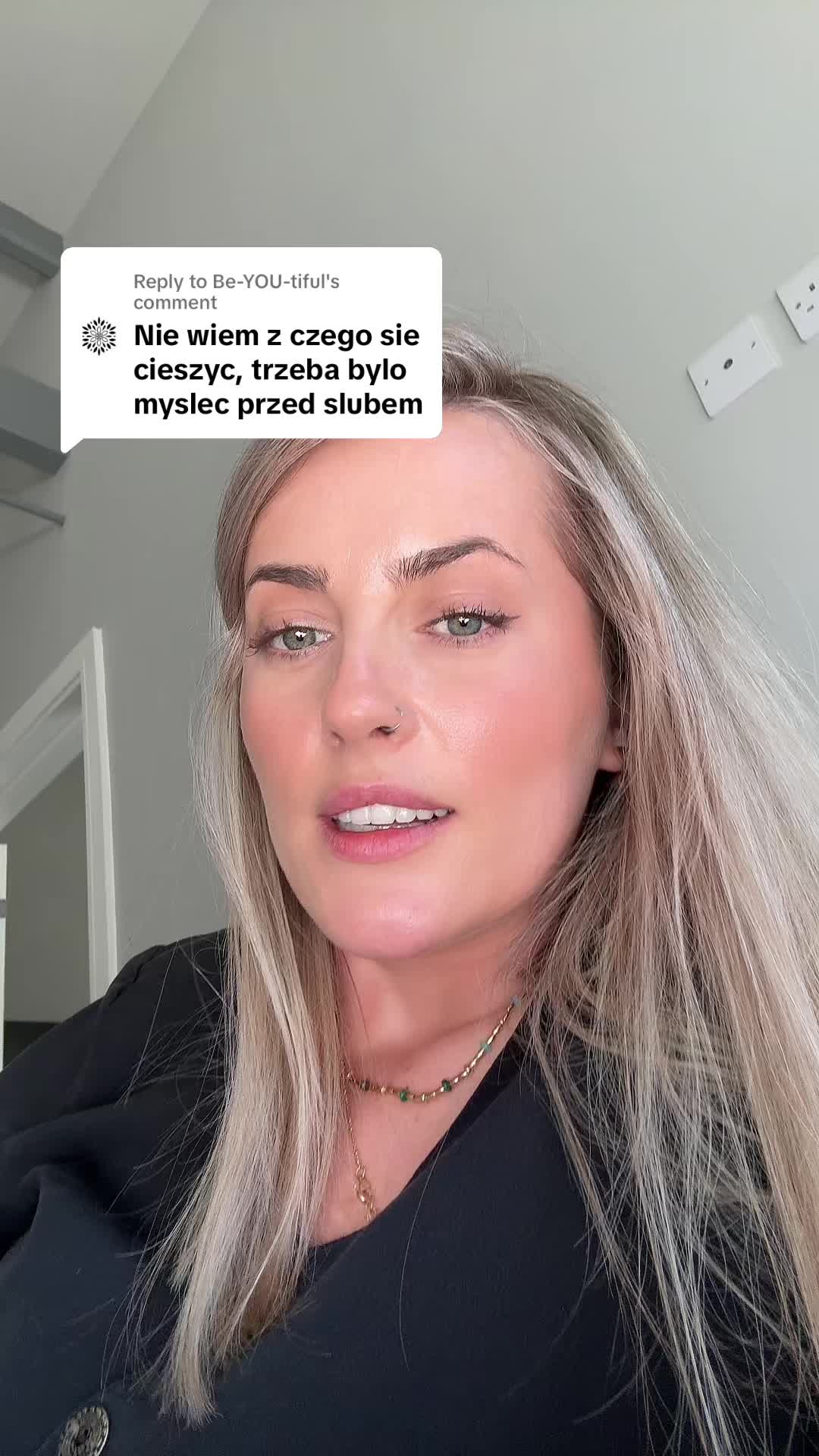 @Kinga Matuszewska
