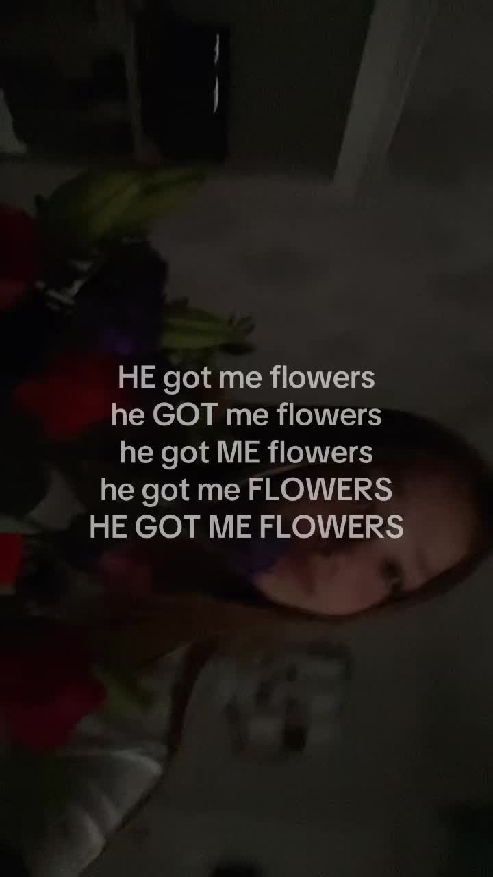 @𝐀ꨄ👸🏼