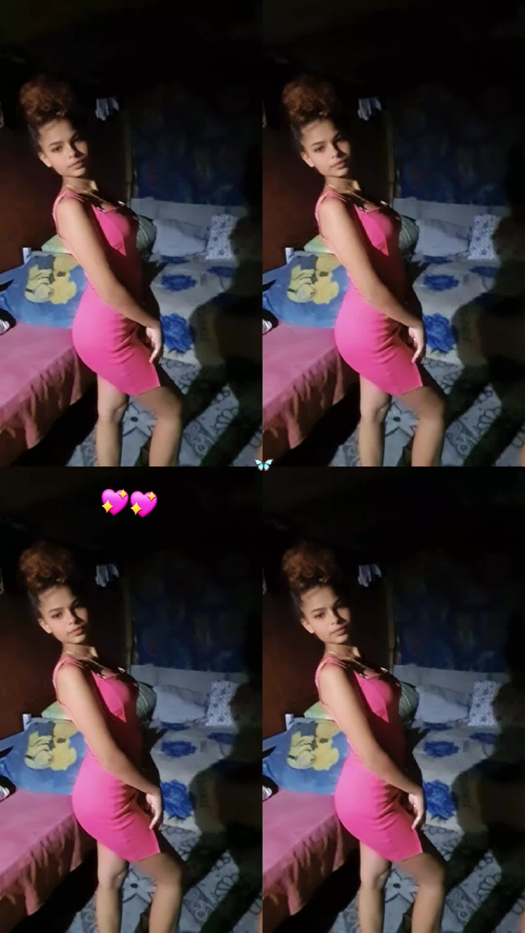 @evka oxx bukova