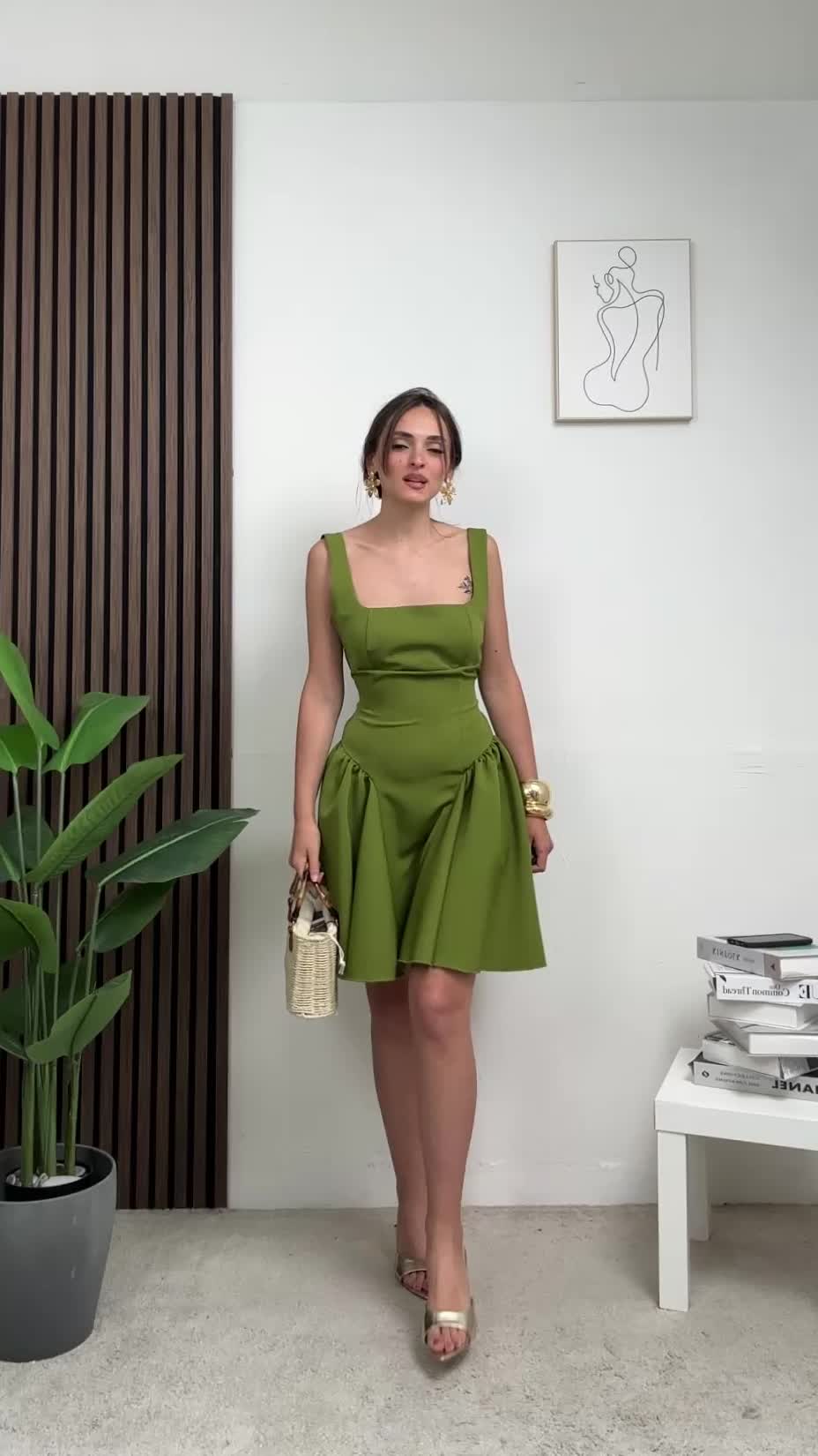 @Kara abbigliamento bigiotteria
