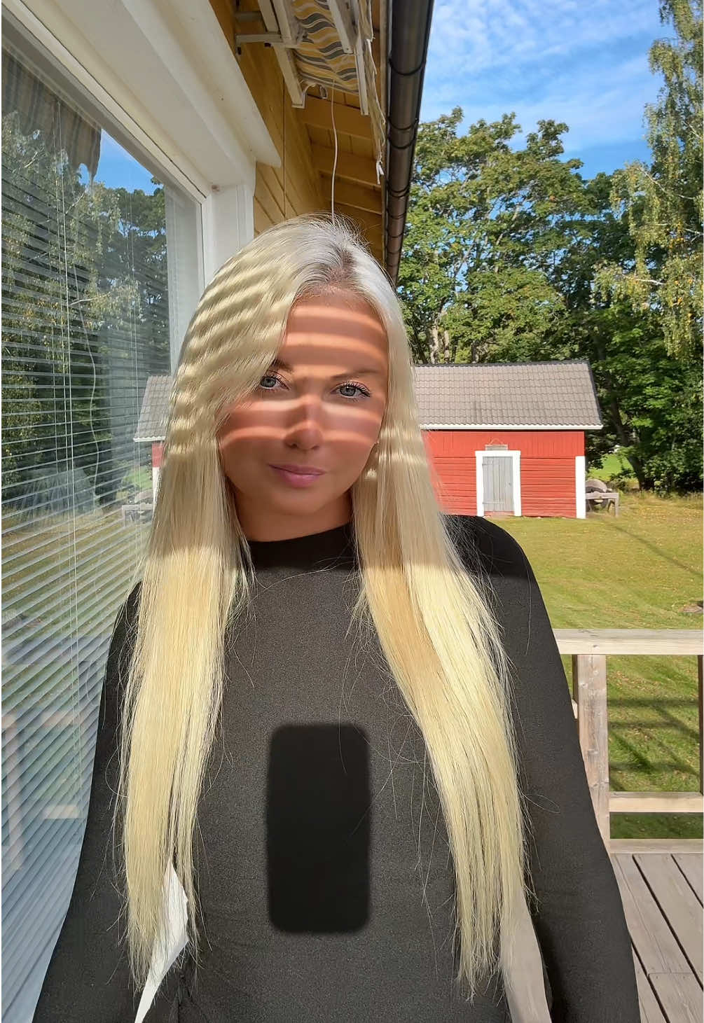 @Wilma Grönqvist