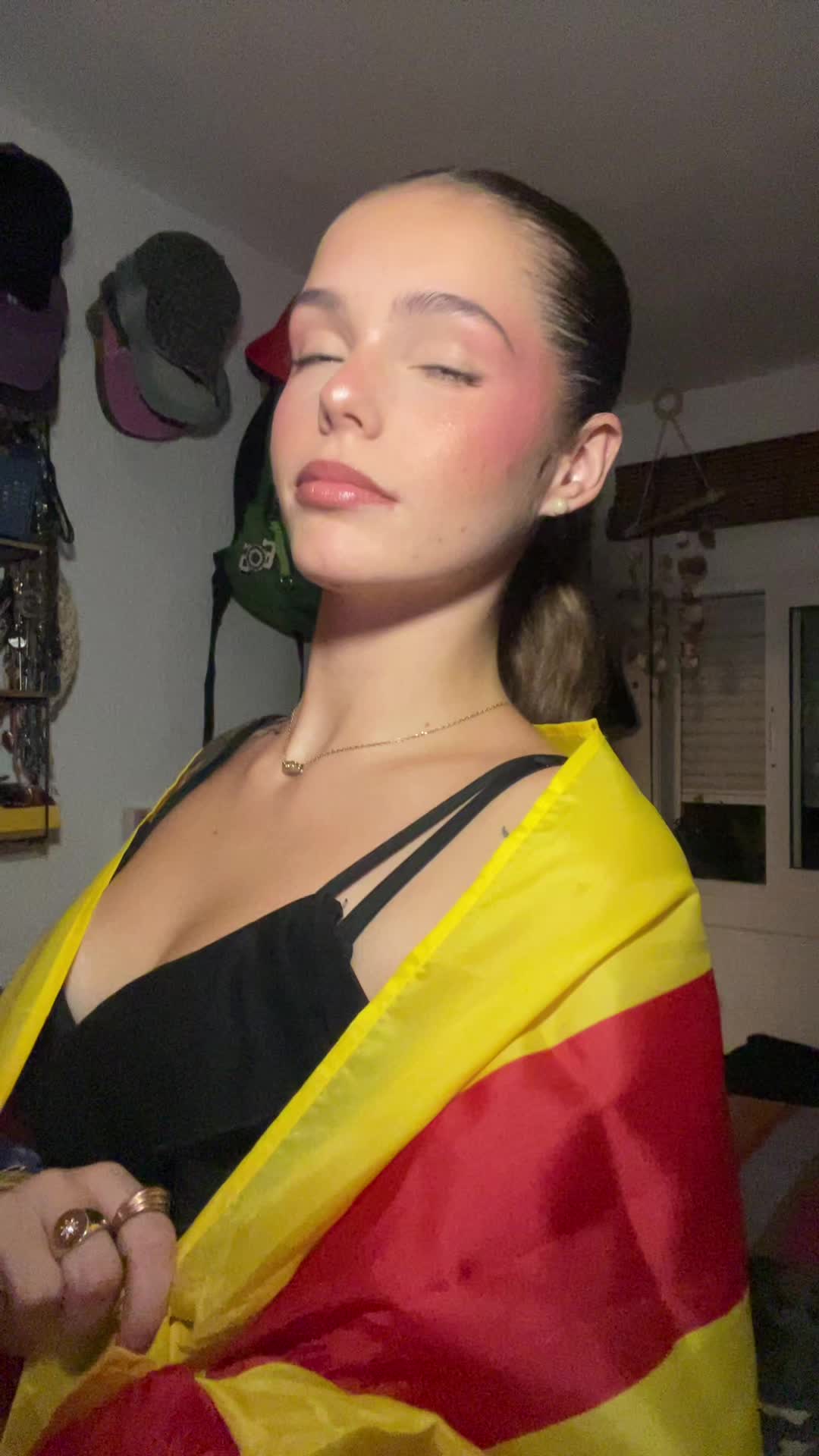 @jana 🧸