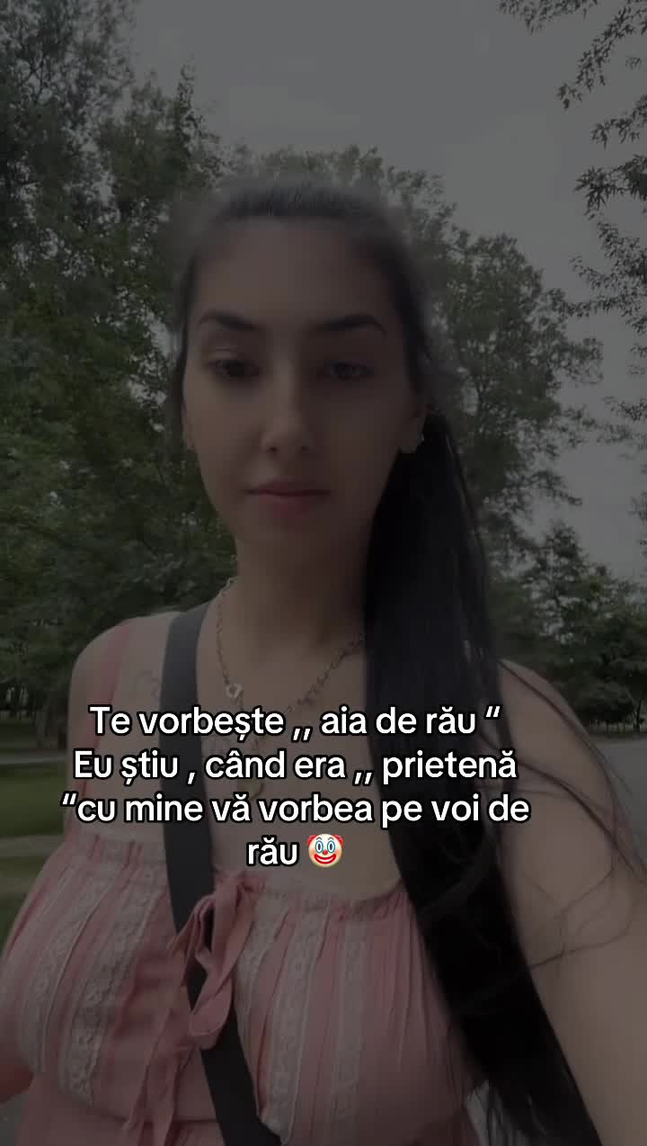 @🤍❤•Narcysa_rusoaica•❤🤍
