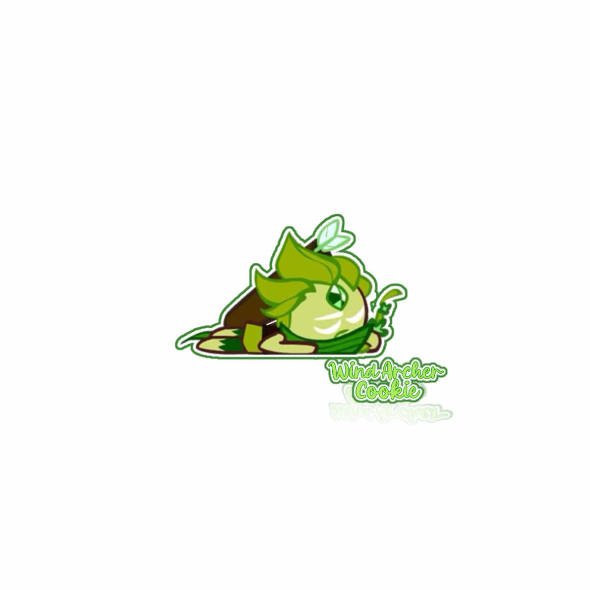 @โ ๐๐ข๐ฎ แฐ .แ