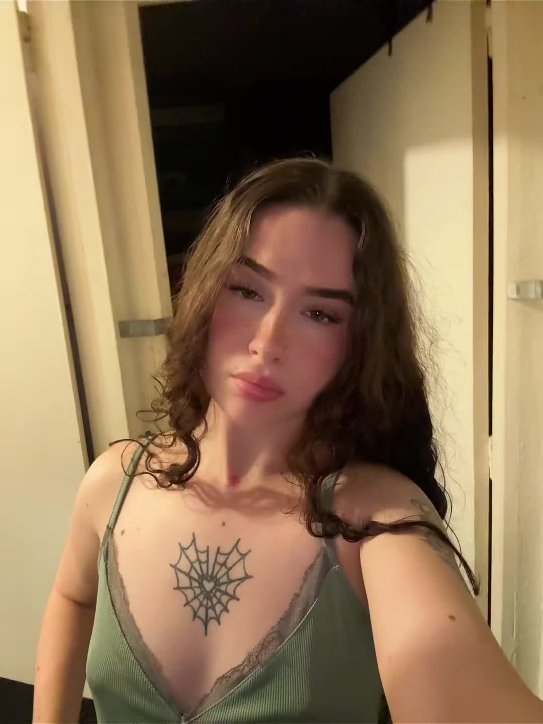 @👹👁️