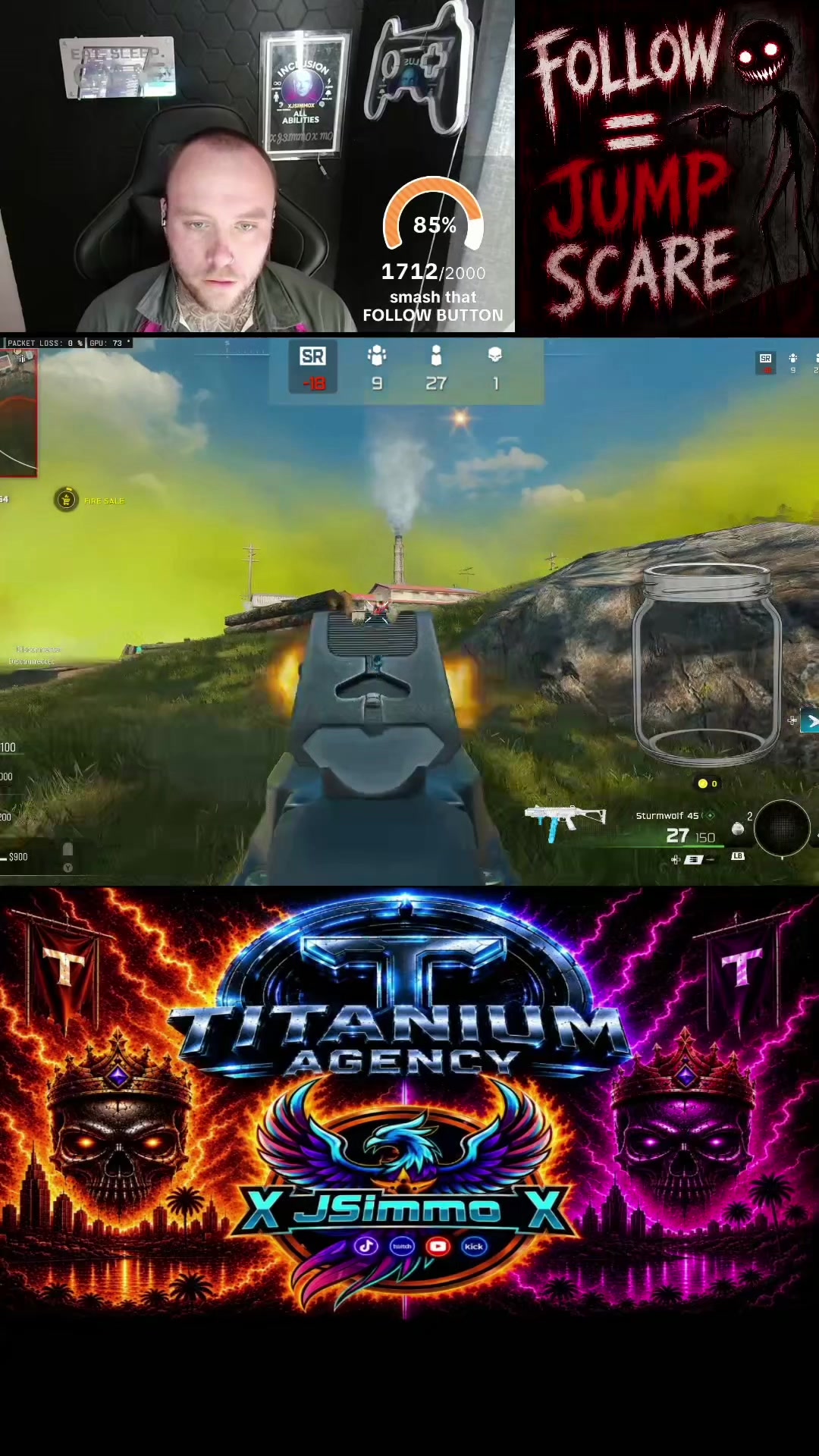 @xjsimmoxgaming