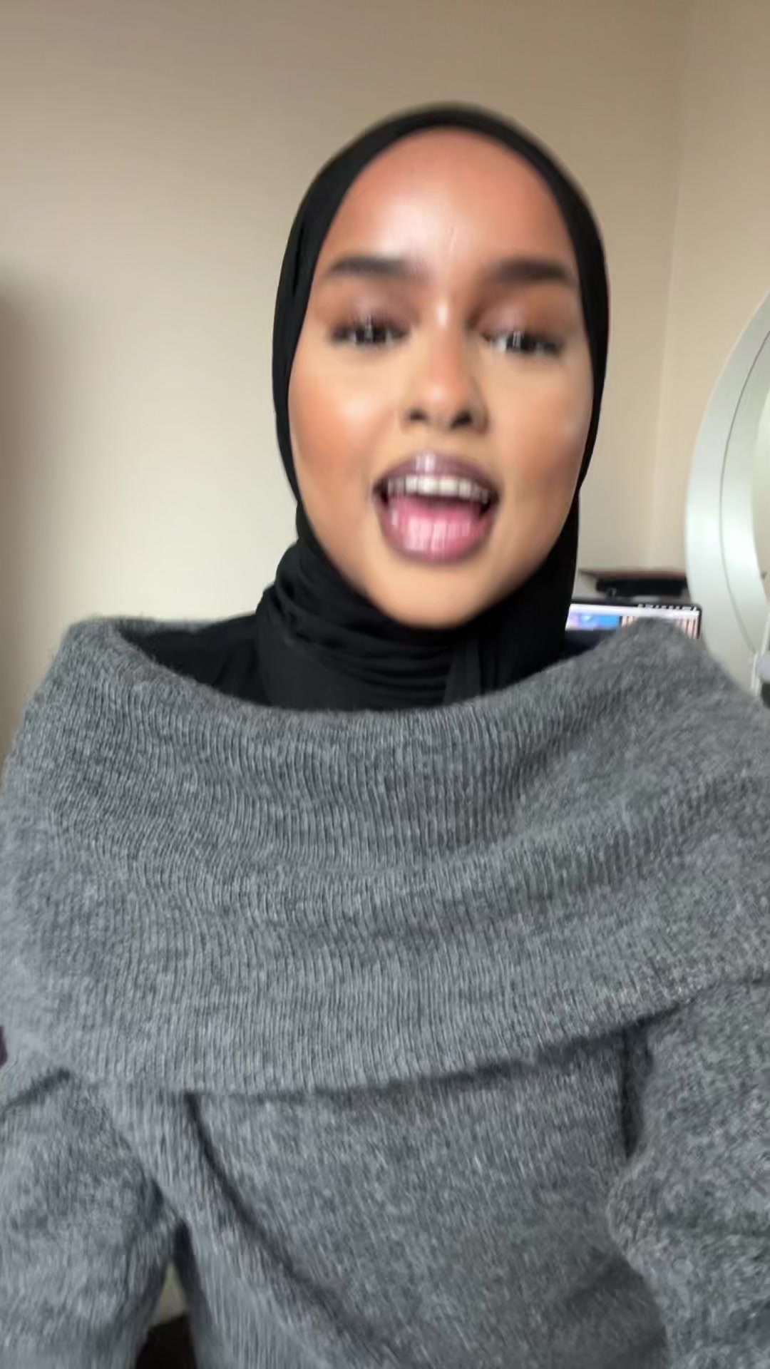 @𝓝