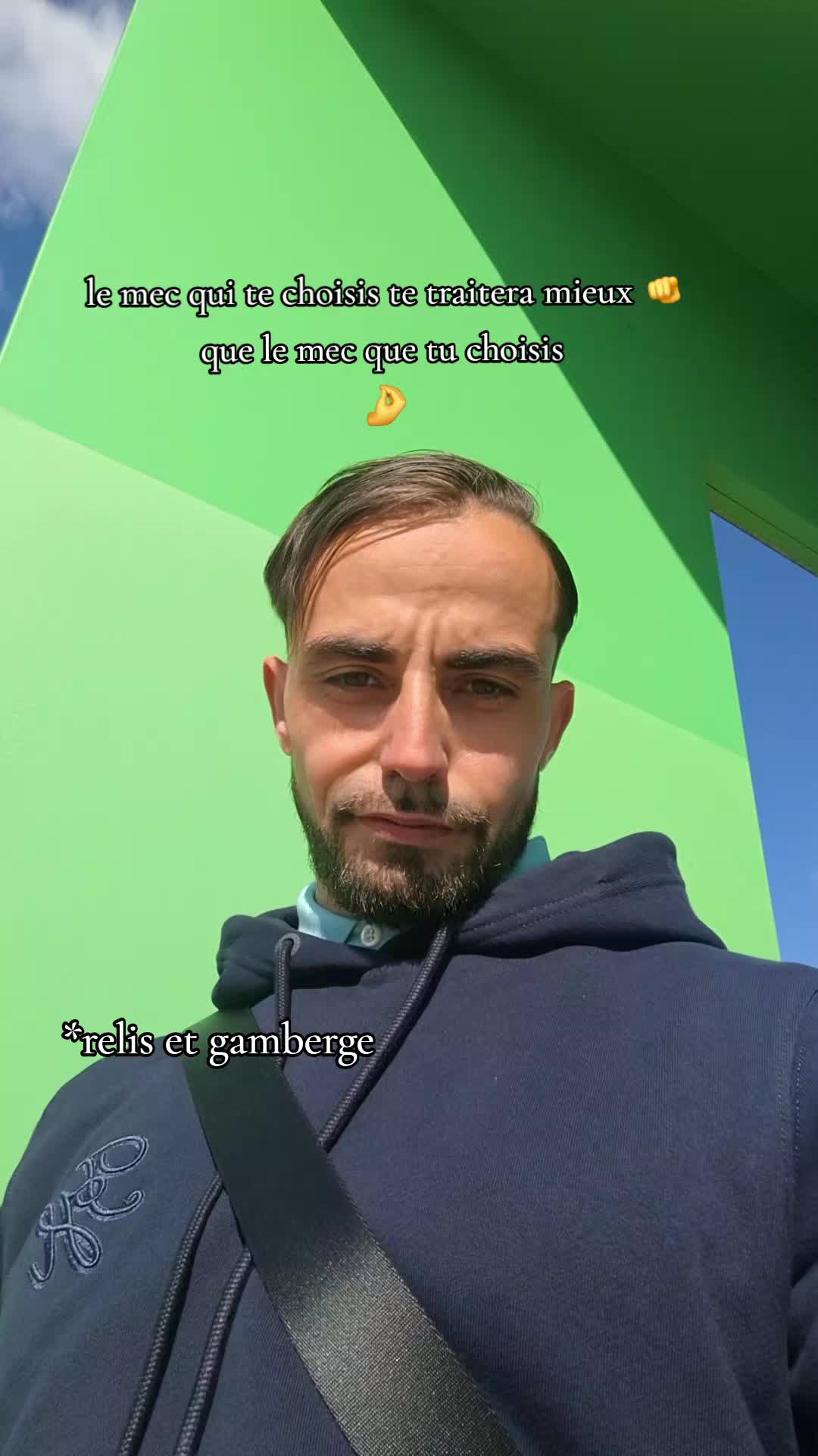 @M💤d💤🐺🇩🇿