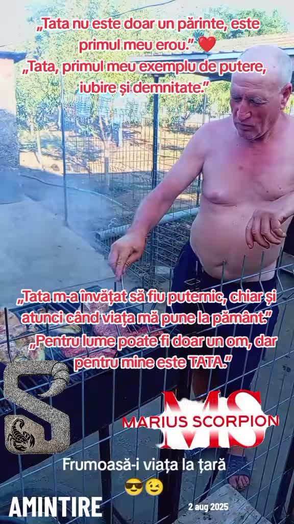@🦂♏MARIUSSCORPION🦂♏➡️♏ ♈🫶❤️