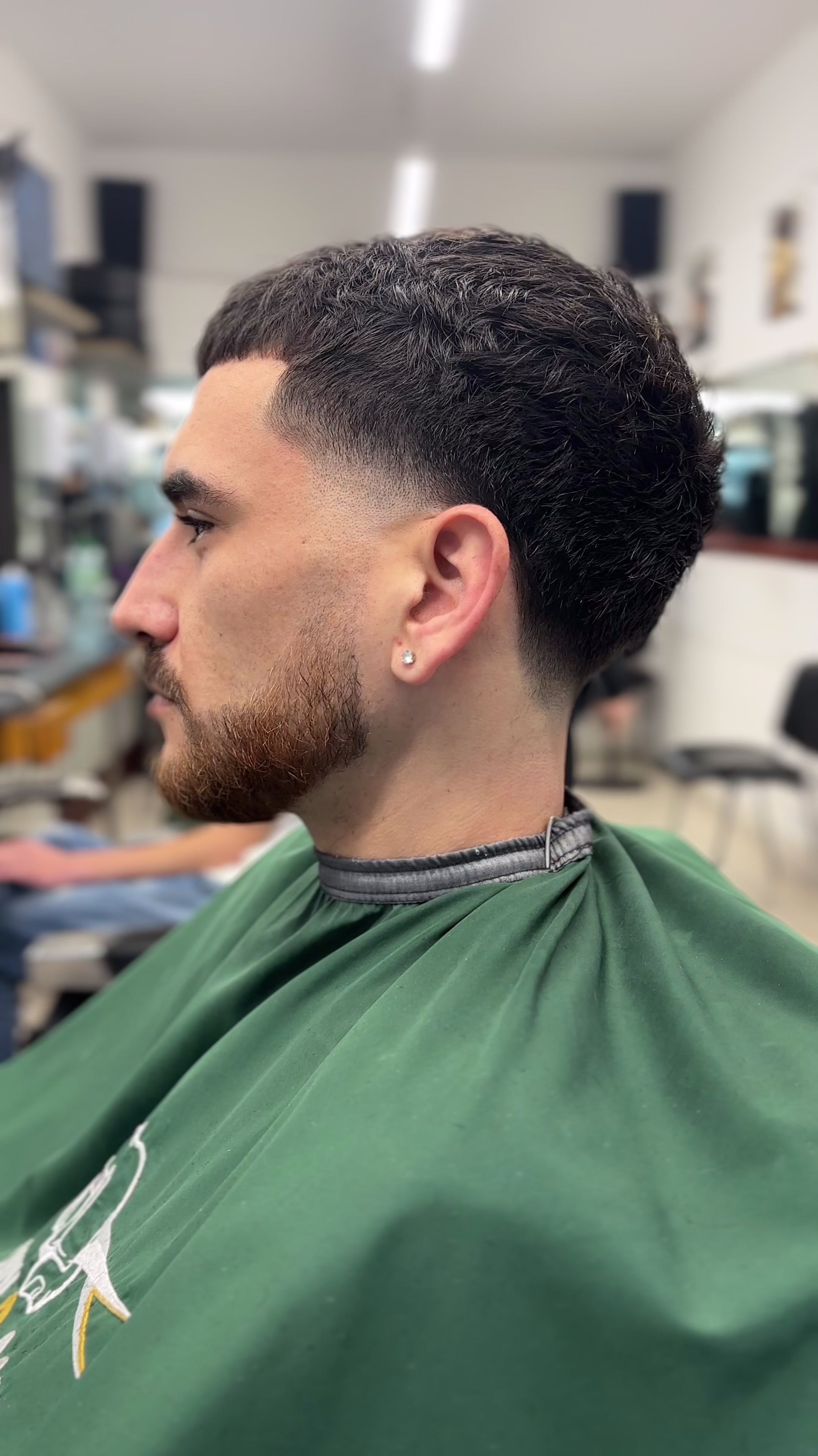@Call Me Trims