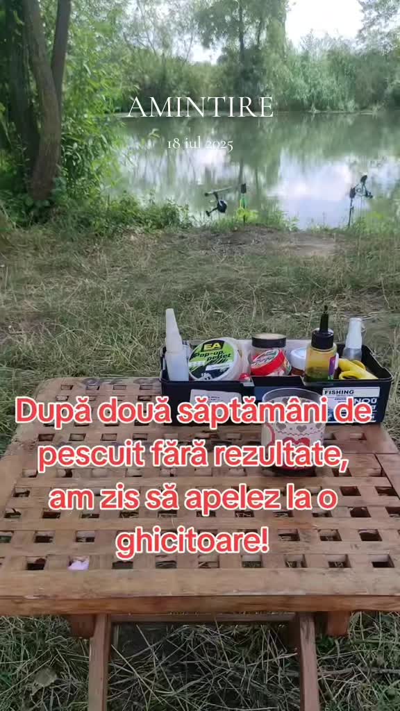 @Văru Nik