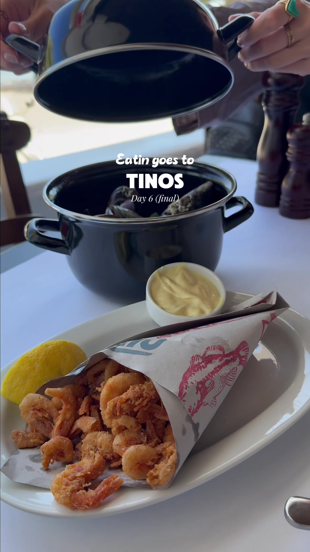 @eatin