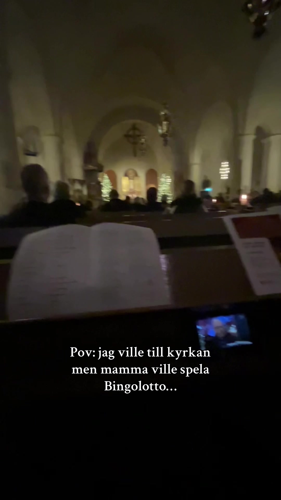 @Lovelia💓✝️