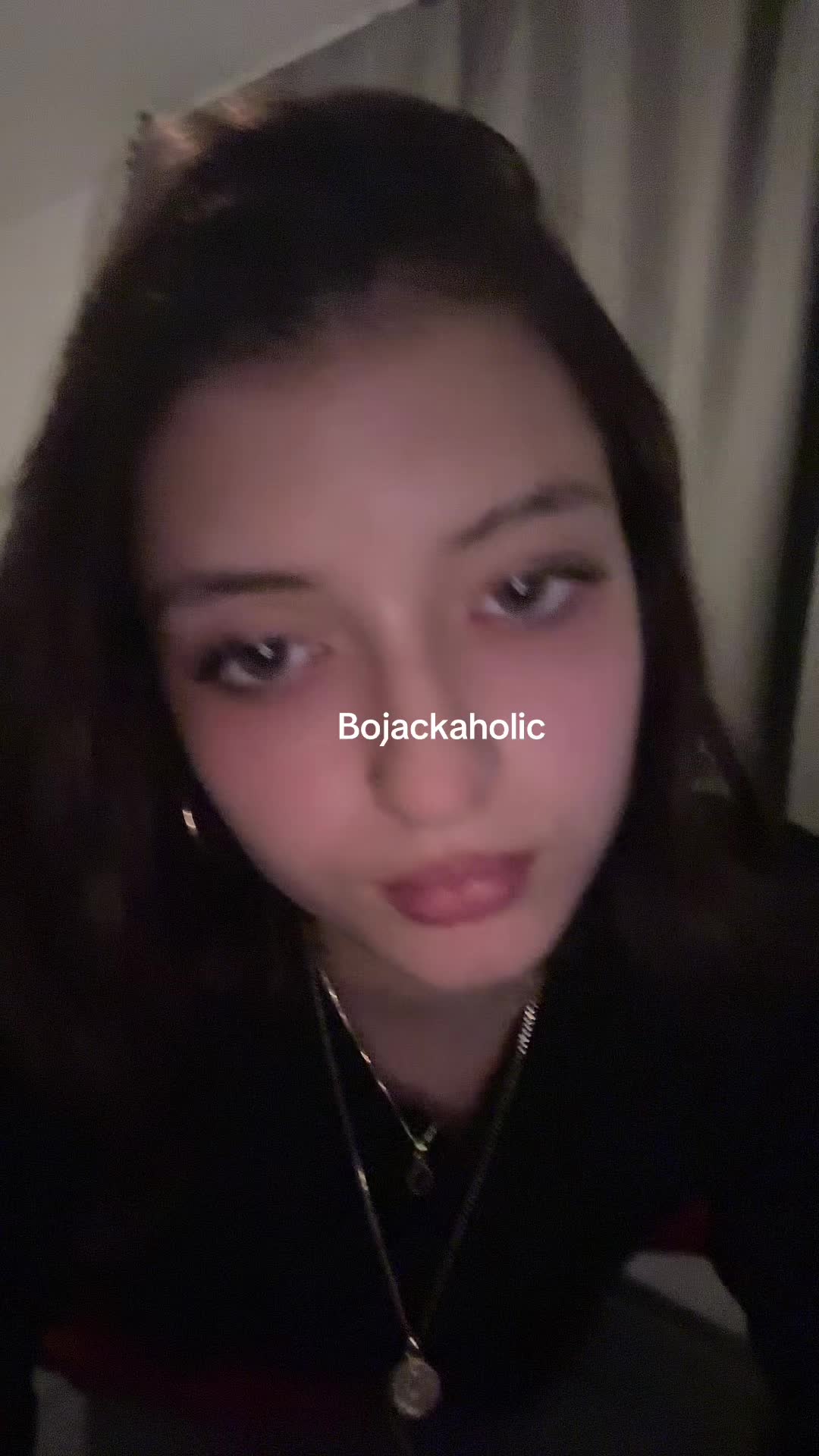 @oninamelian