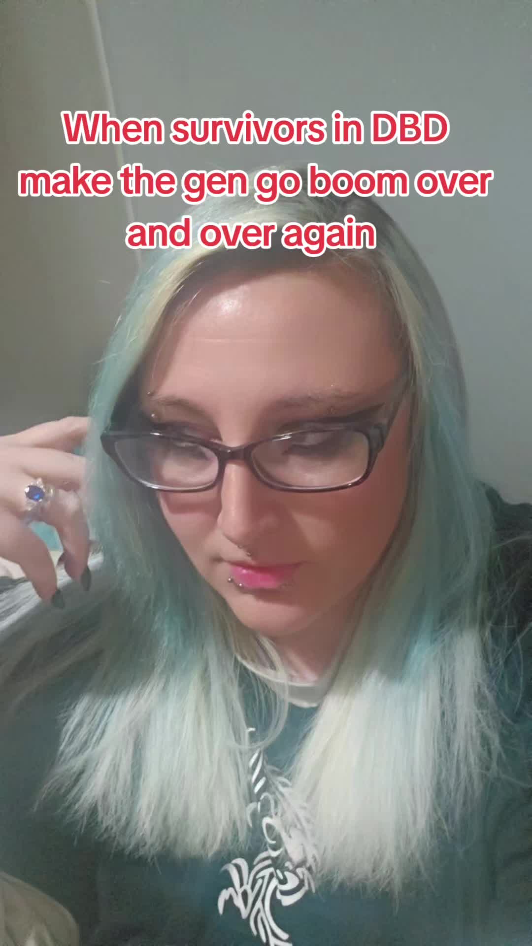 @NekoAngel👿💀