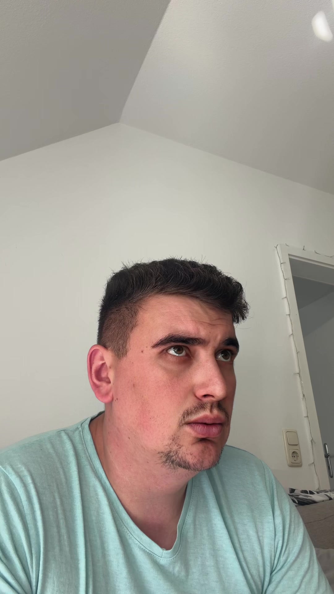 @viktor.ungurian