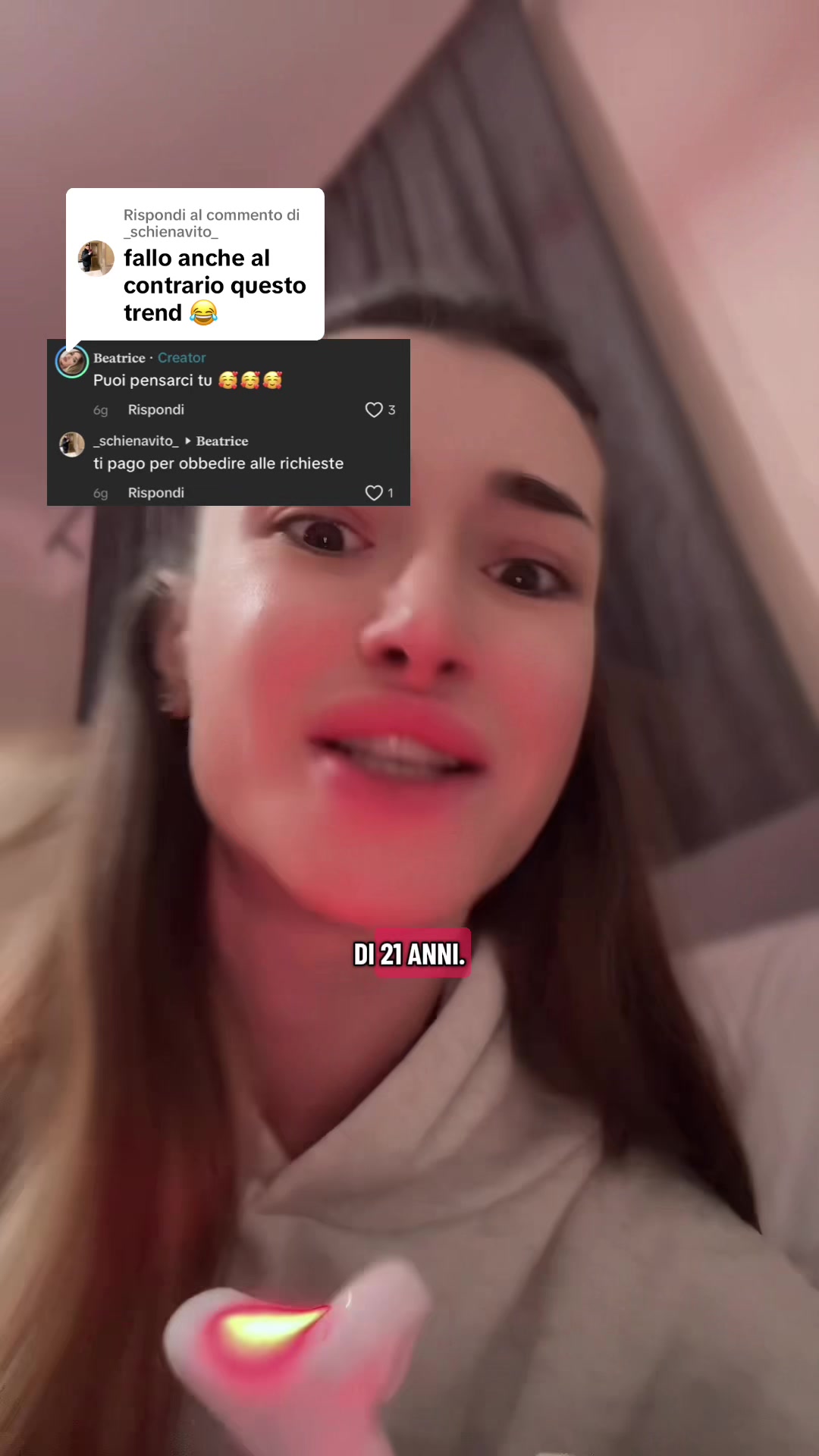 @𝐁𝐞𝐚𝐭𝐫𝐢𝐜𝐞
