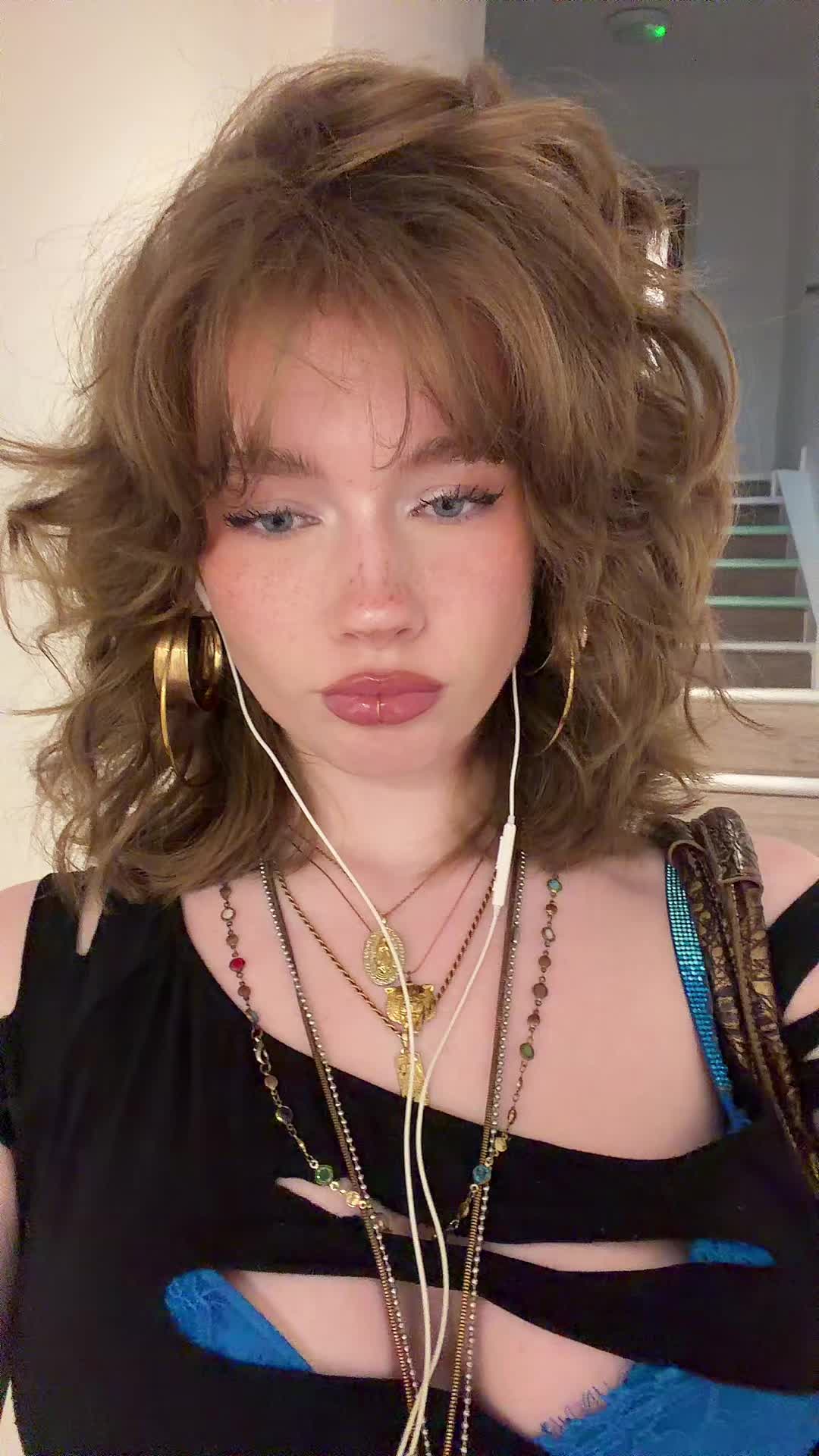 @.spicyfeet