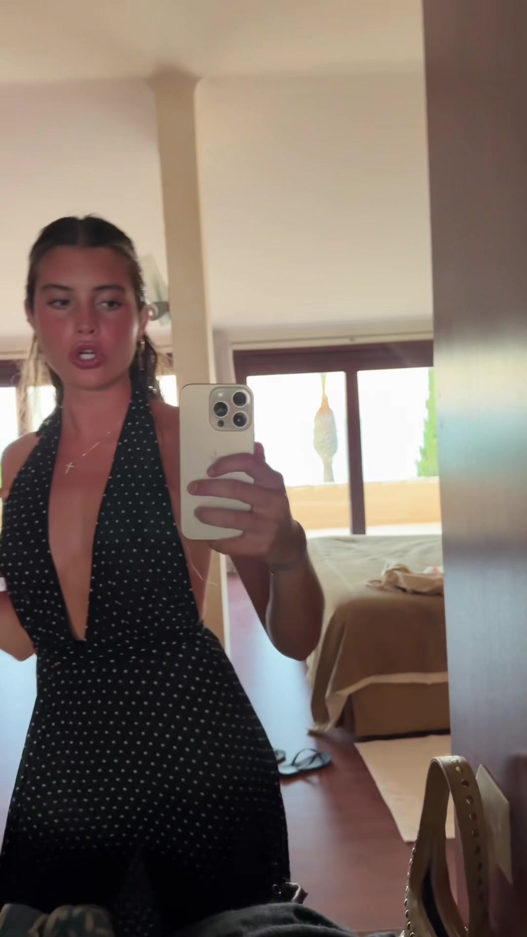 @stella svedin