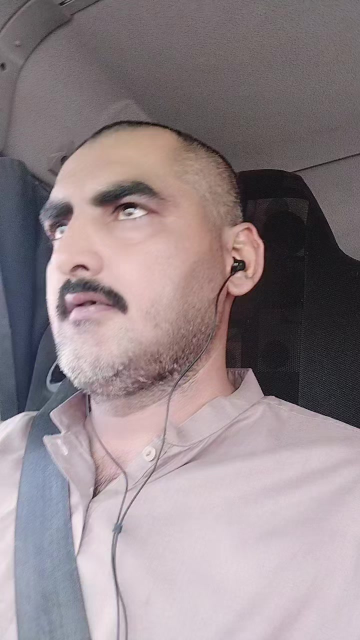 @ڈرائیور لوک