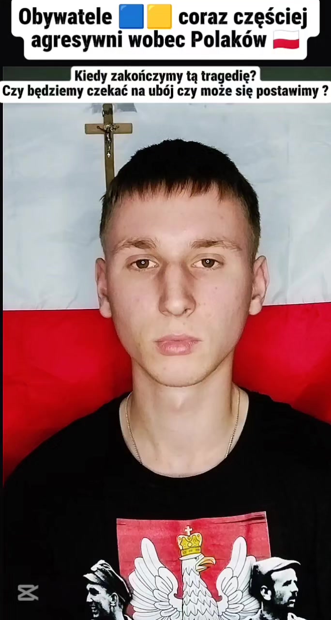 @Michał Kwiatkowski