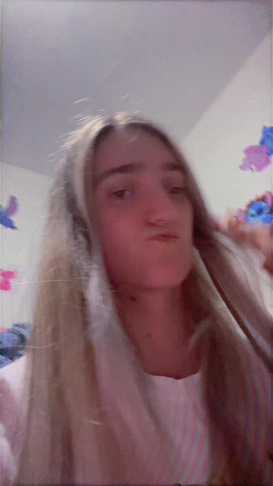 @crisscrisii