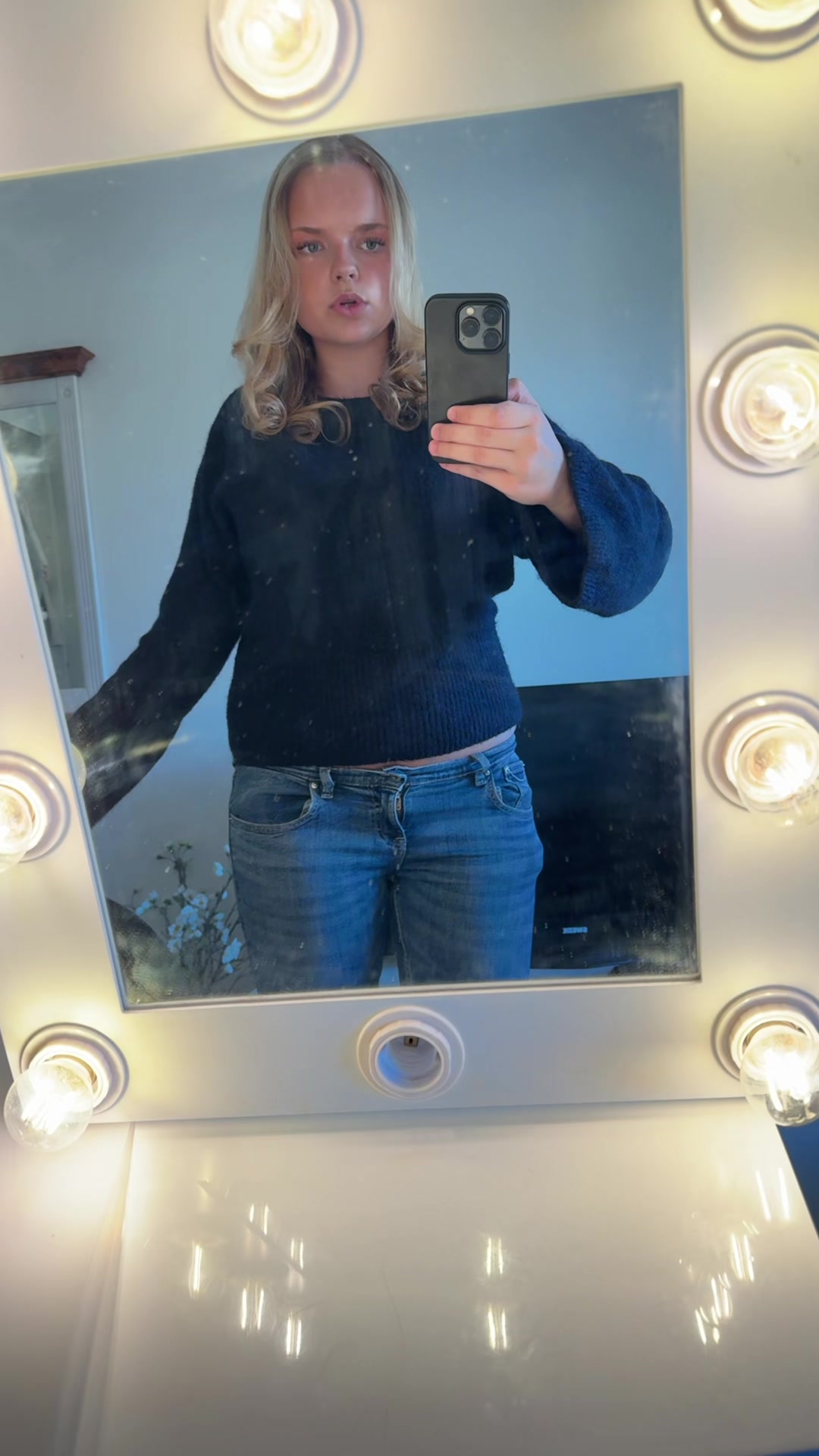 @olofsson_agnes