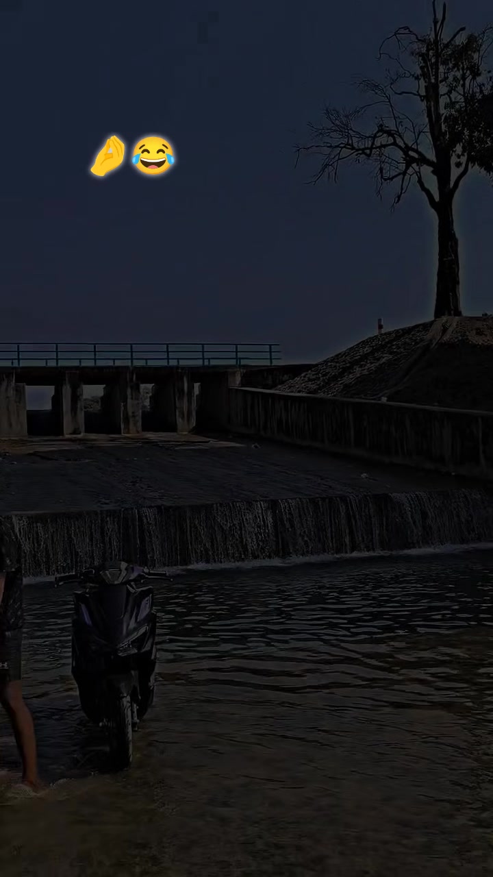 @Ṃĝ Łéë