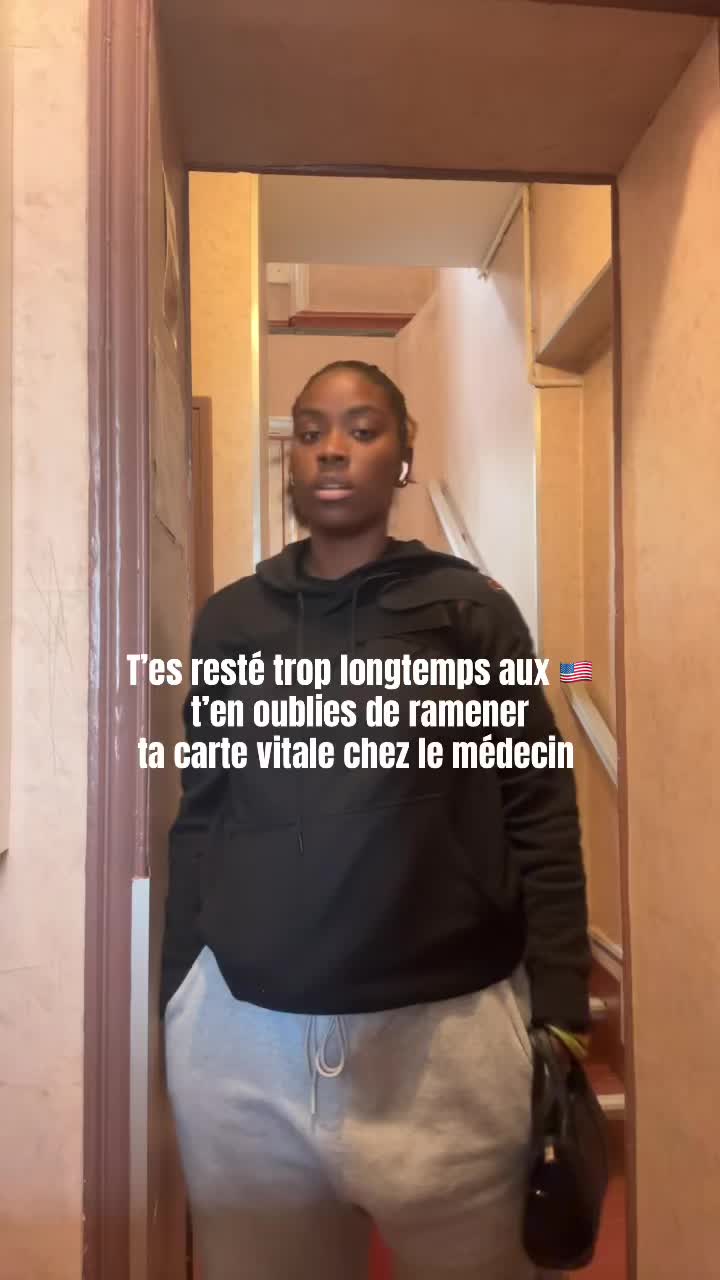 @Kensia 🇺🇸🇫🇷