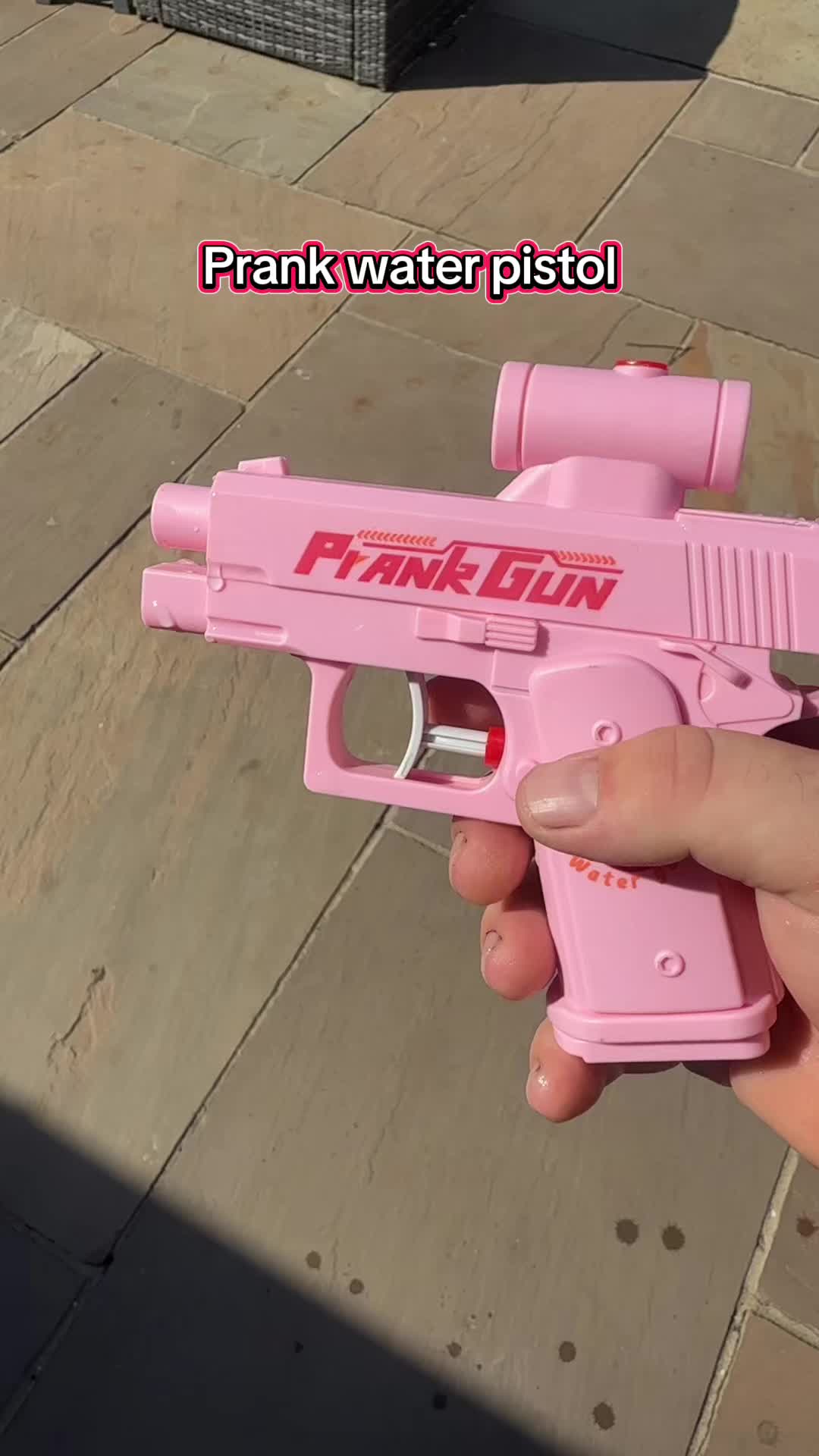 @DaNiMiTe🧨