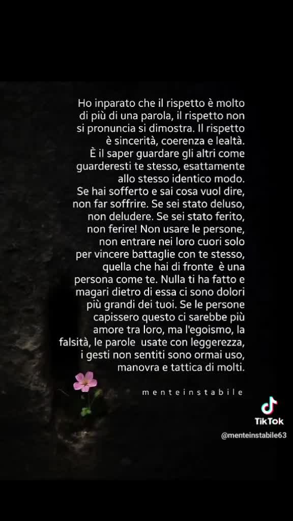 @soniacereghino7