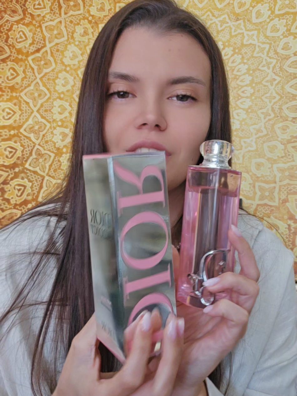 @Антонина Колева