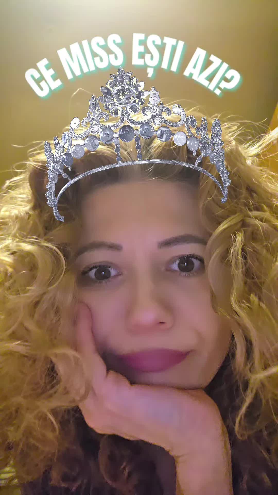 @Nicoleta