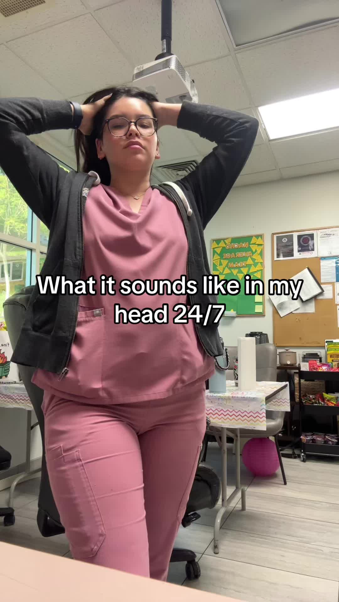 @Amanda Issabell 🩵