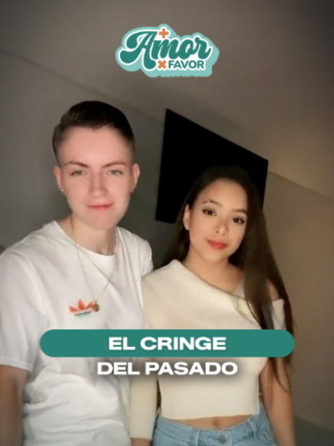 @Ailive