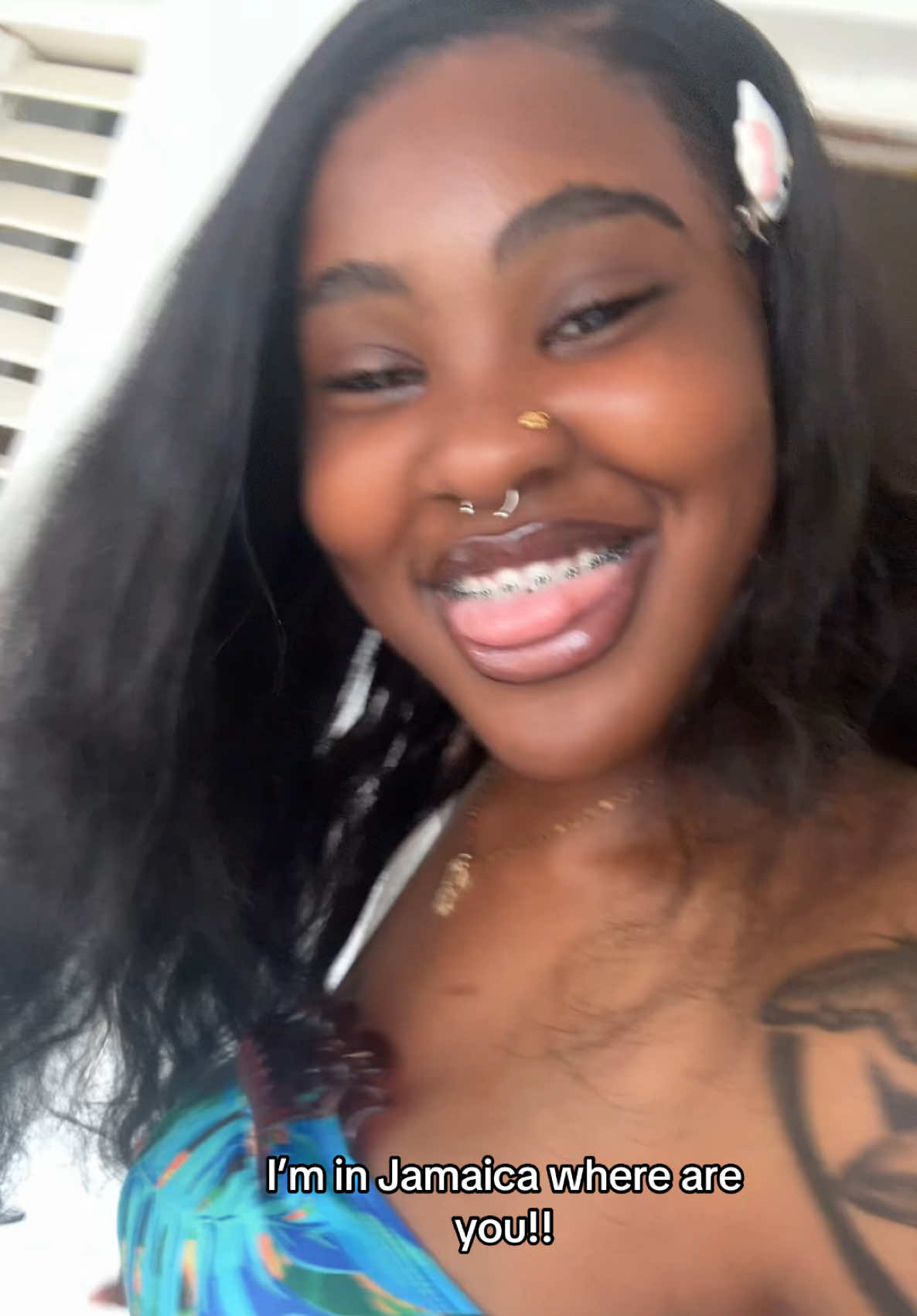 @ufoundtheyluvj