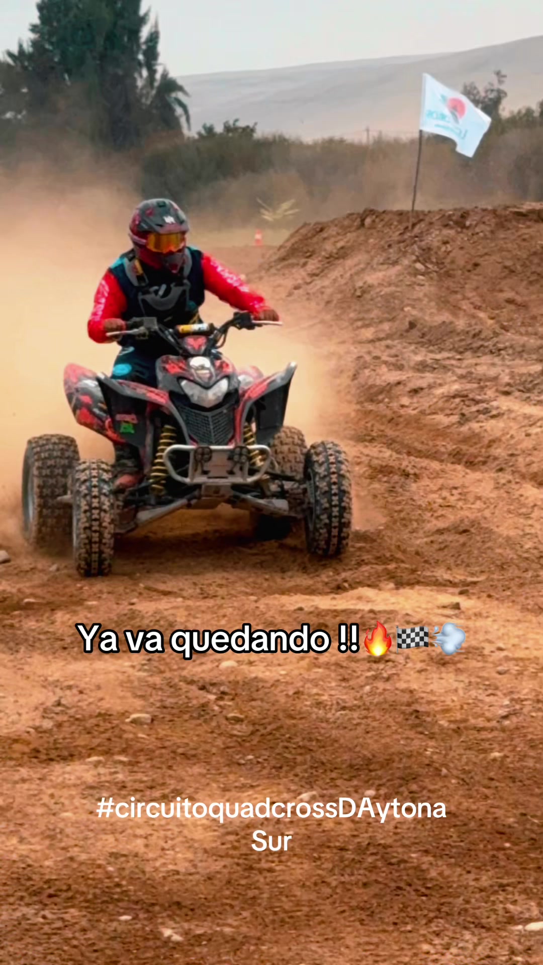 @diego_surco