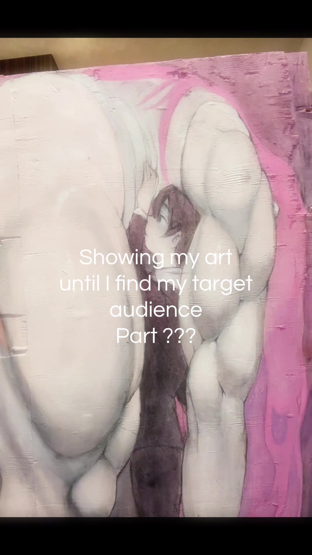 @pissingwife