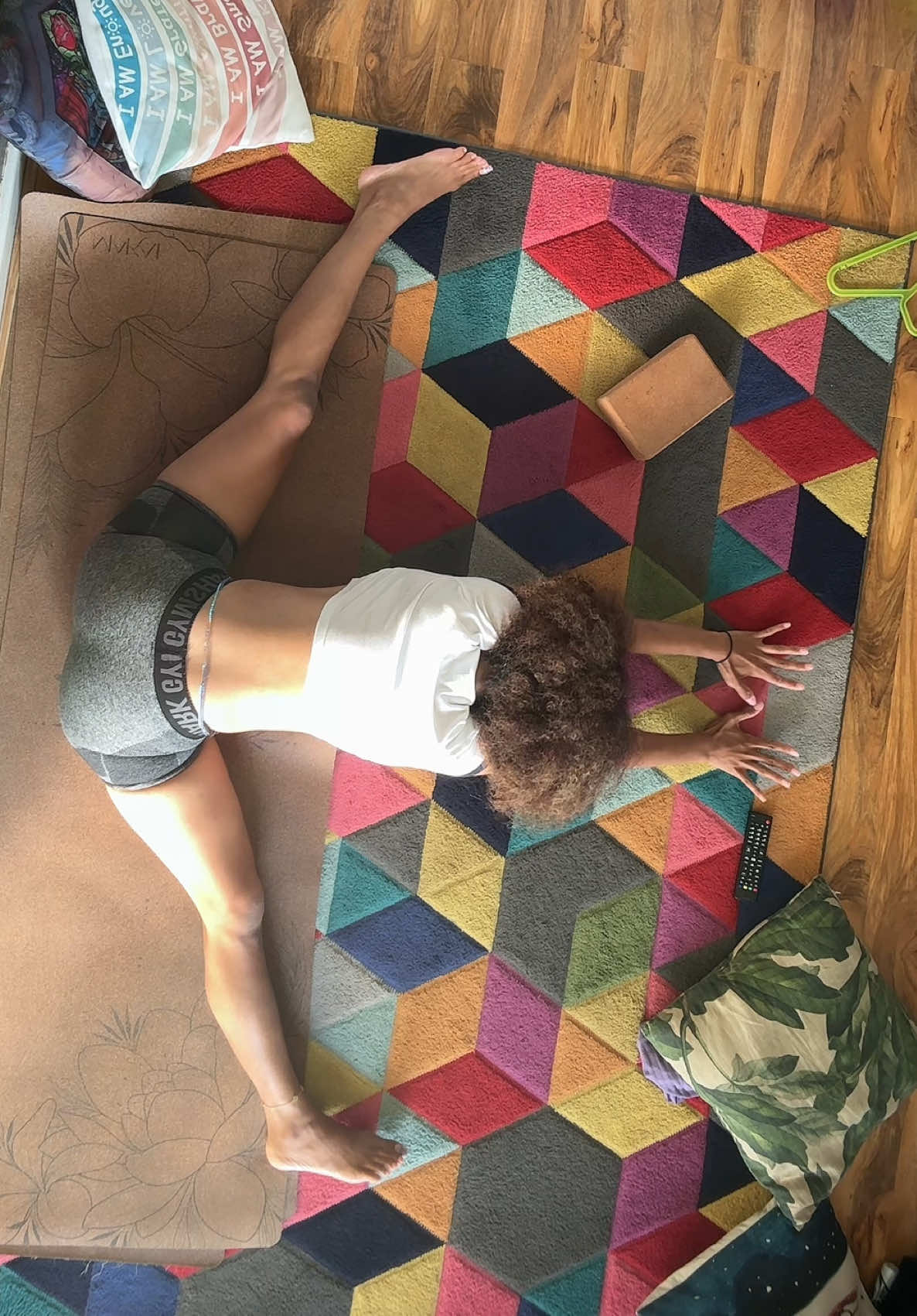 @JasmineYoga🦋