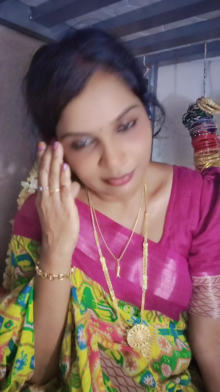 @jasminekutty7