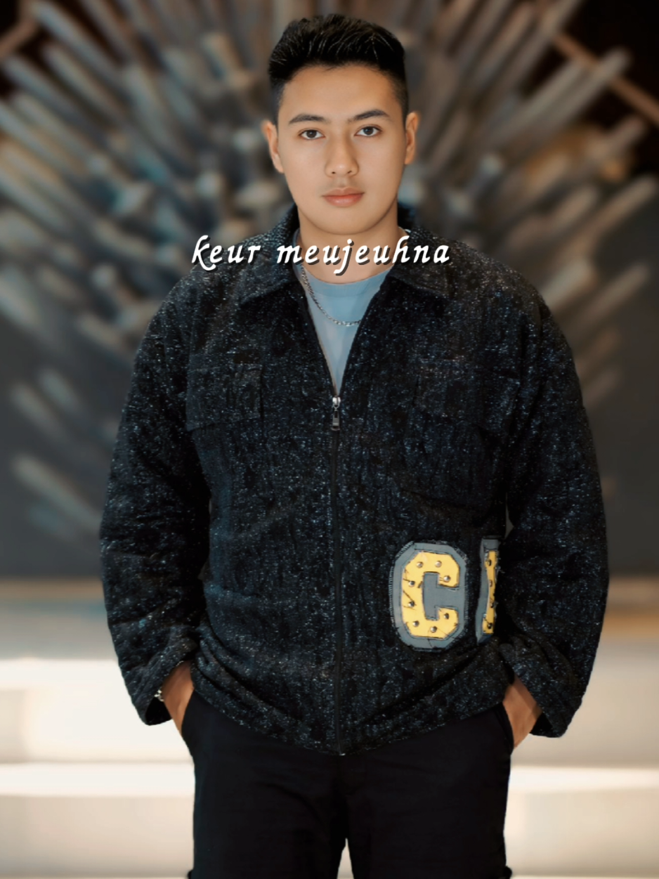 @GUSTIAWAN.GCP
