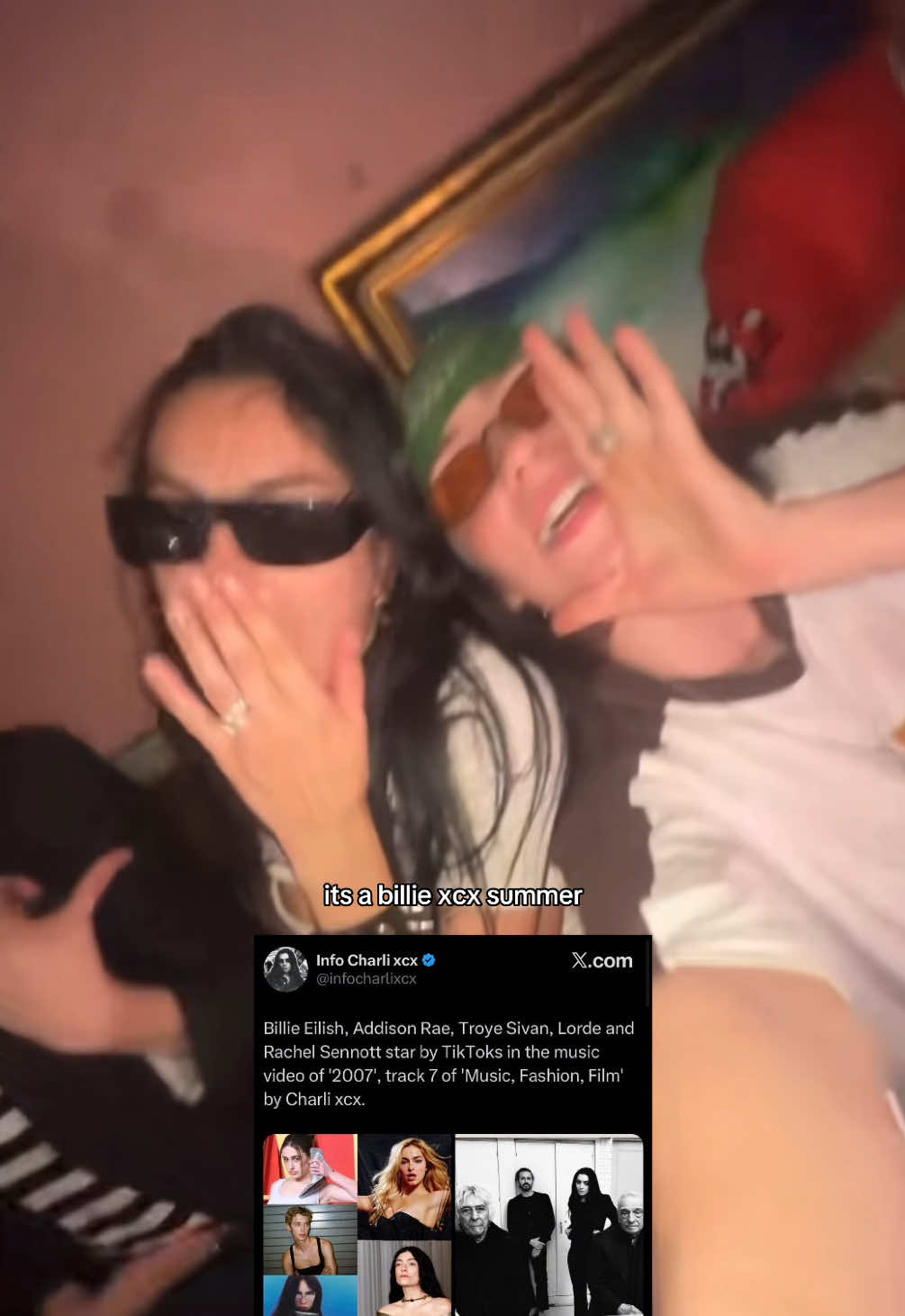 @bella 𑣲