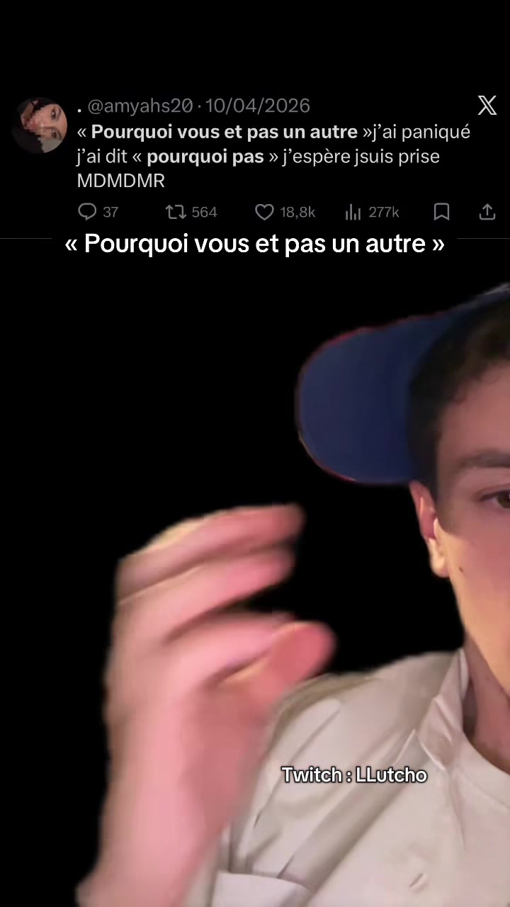 @TacosSucré 💫