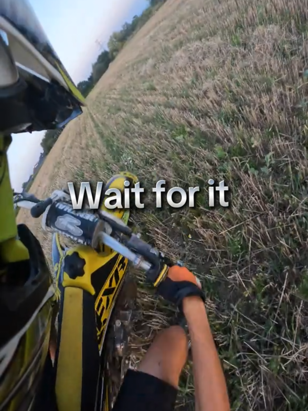 @ENDURO_POLAND