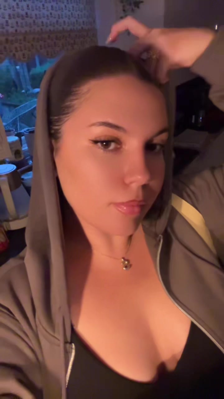 @babysoso