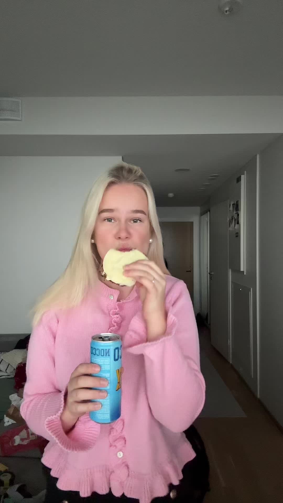 @sinnasalo
