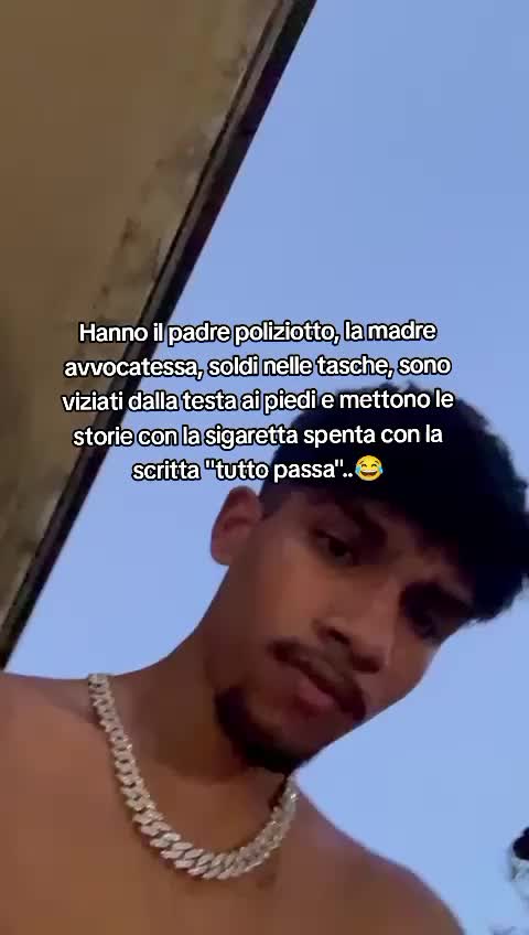 @Shazii