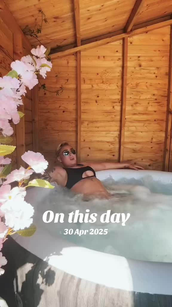 @hayhmctt