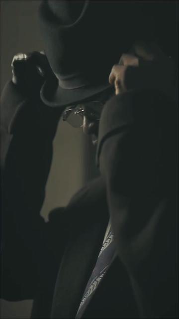 @🕵🏽&zwj;♂️ ʜᴇᴀᴅ ᴏꜰ ꜱᴛᴀᴛᴇ  🌑